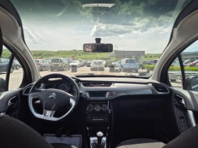 Citroen C3 1.4 ЕXCLUSIVE - 7700 лв. - 50398366 9
