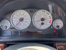 BMW M5 * CARFAX* АВТОФИНАНСИРАНЕ* БЕЗ ПЪРВОНАЧАЛНА ВНОСКА - 34000 лв. - 95868797 10