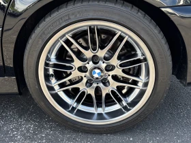 BMW M5 * CARFAX* АВТОФИНАНСИРАНЕ* БЕЗ ПЪРВОНАЧАЛНА ВНОСКА - 34000 лв. - 95868797 8