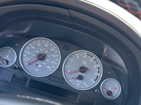 BMW M5 * CARFAX* АВТОФИНАНСИРАНЕ* БЕЗ ПЪРВОНАЧАЛНА ВНОСКА - 34000 лв. - 95868797 9