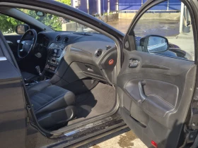 Ford Mondeo 1.8TDCI | Mobile.bg    8
