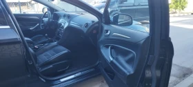 Ford Mondeo 1.8TDCI | Mobile.bg    12