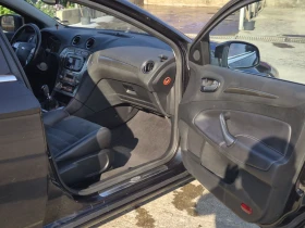 Ford Mondeo 1.8TDCI | Mobile.bg    9