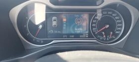 Ford Mondeo 1.8TDCI | Mobile.bg    6