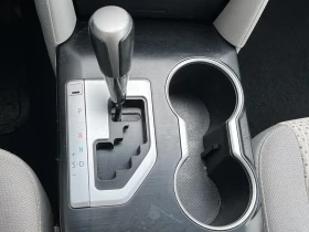Toyota Camry LE* HeadUp* * (  ) | Mobile.bg    9