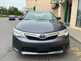 Toyota Camry LE* HeadUp* * (  ) | Mobile.bg    2
