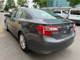 Toyota Camry LE* HeadUp* * (  ) | Mobile.bg    3