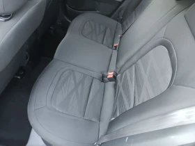 Kia Ceed 1.6 бензин 132кс. 2018 - 17500 лв. - 35872777 12