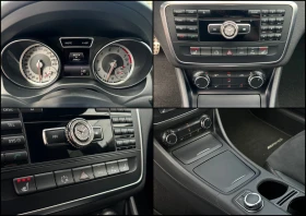 Mercedes-Benz CLA 250 250 AMG Line ! SWISS ! - 25900 лв. - 81127148 14