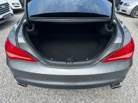 Mercedes-Benz CLA 250 250 AMG Line ! SWISS ! - 25900 лв. - 81127148 17