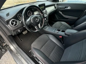 Mercedes-Benz CLA 250 250 AMG Line ! SWISS ! - 25900 лв. - 81127148 8