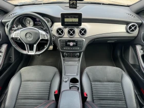 Mercedes-Benz CLA 250 250 AMG Line ! SWISS ! - 25900 лв. - 81127148 9