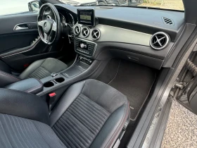 Mercedes-Benz CLA 250 250 AMG Line ! SWISS ! - 25900 лв. - 81127148 11