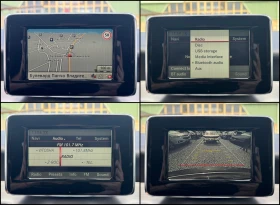 Mercedes-Benz CLA 250 250 AMG Line ! SWISS ! - 25900 лв. - 81127148 15