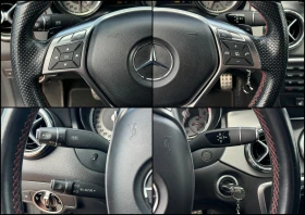 Mercedes-Benz CLA 250 250 AMG Line ! SWISS ! - 25900 лв. - 81127148 16
