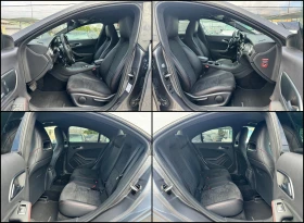 Mercedes-Benz CLA 250 250 AMG Line ! SWISS ! - 25900 лв. - 81127148 12