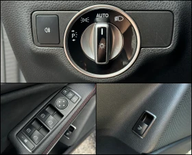 Mercedes-Benz CLA 250 250 AMG Line ! SWISS ! - 25900 лв. - 81127148 13