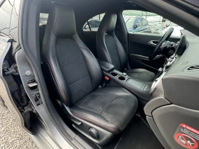 Mercedes-Benz CLA 250 250 AMG Line ! SWISS ! - 25900 лв. - 81127148 10
