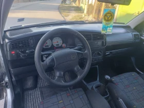 VW Golf 1.6i  | Mobile.bg    9