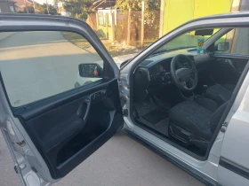 VW Golf 1.6i  | Mobile.bg    8