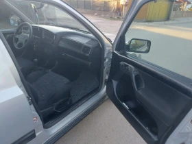 VW Golf 1.6i  | Mobile.bg    15