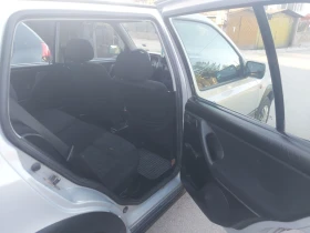 VW Golf 1.6i  | Mobile.bg    13
