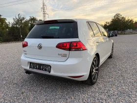 VW Golf 2.0TDI HIGH LINE/133х.км!!! - 25499 лв. / 13037.43 € - 80936491 4