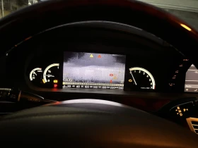 Обява за продажба на Mercedes-Benz S 550 S450 ~23 500 лв. - изображение 5