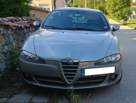 Обява за продажба на Alfa Romeo 147 ~2 100 лв. - изображение 1