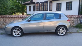 Обява за продажба на Alfa Romeo 147 ~2 100 лв. - изображение 2