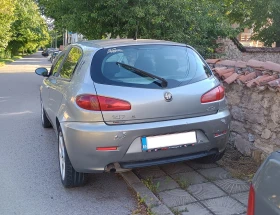 Обява за продажба на Alfa Romeo 147 ~2 100 лв. - изображение 3