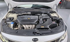 Обява за продажба на Kia K5 ~26 377 лв. - изображение 5