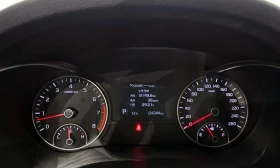 Обява за продажба на Kia K5 ~26 377 лв. - изображение 7
