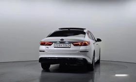 Обява за продажба на Kia K5 ~26 377 лв. - изображение 3