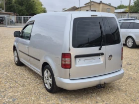 Обява за продажба на VW Caddy 1.6 TDI BMT ~9 950 лв. - изображение 3