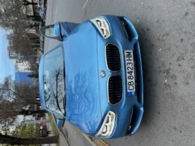 Обява за продажба на BMW 120 i ~44 000 лв. - изображение 3