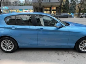 Обява за продажба на BMW 120 i ~44 000 лв. - изображение 2