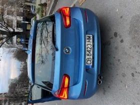 Обява за продажба на BMW 120 i ~44 000 лв. - изображение 1