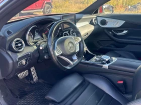 Mercedes-Benz C 300 * CARFAX * БЕЗ ПЪРВОНАЧАЛНА ВНОСКА - 35200 лв. / 17997.47 € - 83655950 5
