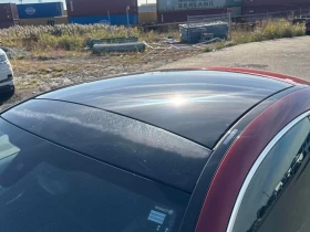 Mercedes-Benz C 300 * CARFAX * БЕЗ ПЪРВОНАЧАЛНА ВНОСКА - 35200 лв. / 17997.47 € - 83655950 16