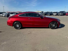 Mercedes-Benz C 300 * CARFAX * БЕЗ ПЪРВОНАЧАЛНА ВНОСКА - 35200 лв. / 17997.47 € - 83655950 3