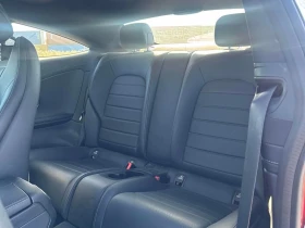 Mercedes-Benz C 300 * CARFAX * БЕЗ ПЪРВОНАЧАЛНА ВНОСКА - 35200 лв. / 17997.47 € - 83655950 11