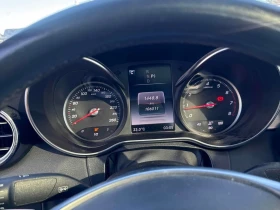 Mercedes-Benz C 300 * CARFAX * БЕЗ ПЪРВОНАЧАЛНА ВНОСКА - 35200 лв. / 17997.47 € - 83655950 8