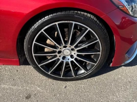 Mercedes-Benz C 300 * CARFAX * БЕЗ ПЪРВОНАЧАЛНА ВНОСКА - 35200 лв. / 17997.47 € - 83655950 7