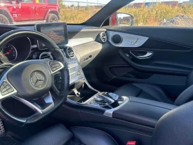 Mercedes-Benz C 300 * CARFAX * БЕЗ ПЪРВОНАЧАЛНА ВНОСКА - 35200 лв. / 17997.47 € - 83655950 9