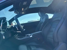 Mercedes-Benz C 300 * CARFAX * БЕЗ ПЪРВОНАЧАЛНА ВНОСКА - 35200 лв. / 17997.47 € - 83655950 10
