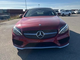 Mercedes-Benz C 300 * CARFAX * БЕЗ ПЪРВОНАЧАЛНА ВНОСКА - 35200 лв. / 17997.47 € - 83655950 6