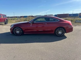 Mercedes-Benz C 300 * CARFAX * БЕЗ ПЪРВОНАЧАЛНА ВНОСКА - 35200 лв. / 17997.47 € - 83655950 2