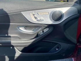 Mercedes-Benz C 300 * CARFAX * БЕЗ ПЪРВОНАЧАЛНА ВНОСКА - 35200 лв. / 17997.47 € - 83655950 12