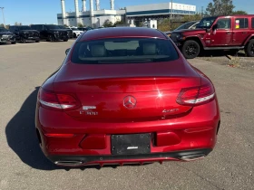 Mercedes-Benz C 300 * CARFAX * БЕЗ ПЪРВОНАЧАЛНА ВНОСКА - 35200 лв. / 17997.47 € - 83655950 4